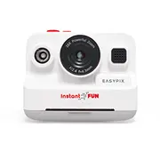 Easypix Instantfun  10095 4260041686700 131212