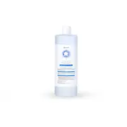 Ecovacs Roztwór  1Lx1/T10/T20 Omni 002141300000 6943757615742