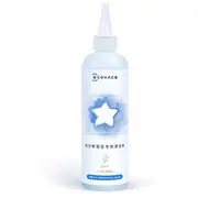 Ecovacs Roztwór Czyszczący 230 ml  218657 6970135030484