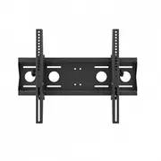 Edbak Pwb2 Screen Wall Monitor 42-75 80Kg 600X400  5902841103672 Tledblapwb20000
