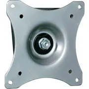 Edbak  ściennymonitory 10 - 29 Gd03 -B 5902841103467