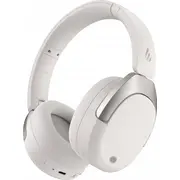 Edifier W830Nb  white 6976335930913
