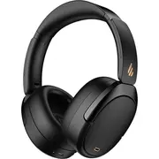 Edifier Wh950Nb  black 6923520245536