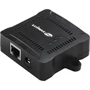 Edimax Gp-101St  4717964701374