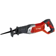 Einhell 650 W  4326141 4006825585292