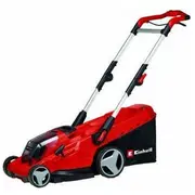 Einhell  Gp-Cm 36/41 Li solo 3413275 4006825652093