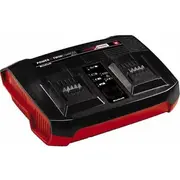 Einhell  Power-X-Twincharger 3A 4512069 4006825629729