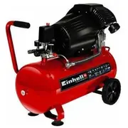 Einhell  Tc-Ac 420/50/10 4010495 4006825638264