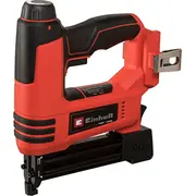 Einhell  Te-Cn 18 Li-Solo 4257790 4006825653786