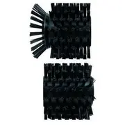 Einhell brush Medium Stone - 3424120  4006825646245