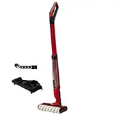 Einhell Cleanexxo Solo 3437110  4006825671148 109589