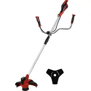 Einhell cordless scythe Agillo 18/200 - 3411310  4006825651300