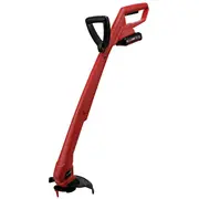 Einhell Gc-Ct 18/24 Li P Cordless Lawn Trimmer  3411102 4006825626575 546443