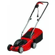 Einhell Gc-Em 1032  3400257 4006825646498