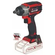 Einhell Impaxxo 18/230 18 V 1/2  4510080 4006825664317