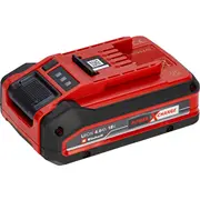 Einhell Pxc  18V 4Ah Plus 4511553 4006825660869 897395