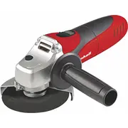 Einhell Tc-Ag 115/1  4430960 4006825630909