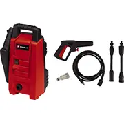Einhell Tc-Hp 90  4140740 4006825649857