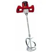 Einhell Tc-Mx 1200 E W  4258545 4006825616620