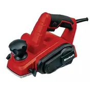 Einhell Tc-Pl 750 W  4345310 4006825615029