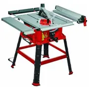 Einhell Tc-Ts 2225 U 2200 W 254 mm  4340515 4006825641349