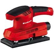 Einhell Th-Os 1520  4460640