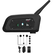Ejeas V6Pro Interkom  41719-0 5906168433962
