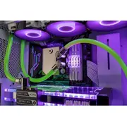 Ek Water Blocks Ek-Loop roczysty 16/12Mm - 3 m  3831109895948