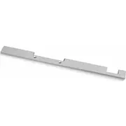 Ek Water Blocks Ek-Quantum Vector² Strix/Tuf Rtx 3090 Ti Side Cover - nickel  3831109897980