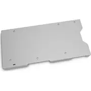 Ek Water Blocks Ek-Quantum Vector Trio Rtx 3070 Ti Backplate - Nickel  3831109892046
