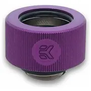 Ek Water Blocks G1/4, 16Mm,  3831109847428