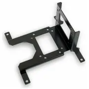 Ek Water Blocks Wspornik wentylatora  3831109843291