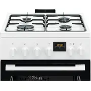 Electrolux Lkk540232W  241089301 7333394025926