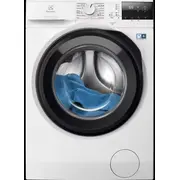 Electrolux 700. sērijas veļas mazg.mašīnažāvētāju, 9Kg,  Ew7W2492E 7333394053820