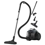 Electrolux  El61C3Db 7332543774906 Hdeleob0061C3Db