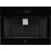 Electrolux  Kbc85Z 7332543818815