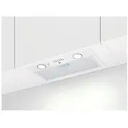 Electrolux Cfg526W  925002992 1