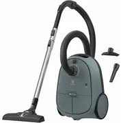 Electrolux Eb61C1Og  251089878 7332543822928