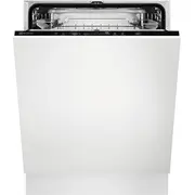 Electrolux Ees47320L  7332543673018