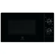 Electrolux Emz421Mmk  925002985 1