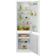 Electrolux Wny  z zamrażalnikiem Ena6Le18S 7333394131085