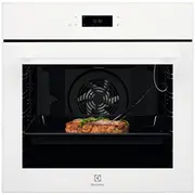 Electrolux Eoe8P39Wv  20110533 7332543994618