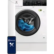 Electrolux Ew8F348Sci  231086490 7332543983339