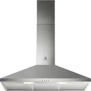 Electrolux Lfc319X  7332543614615
