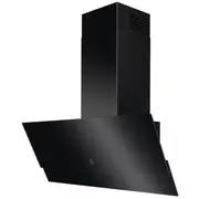 Electrolux Lfv629K Smk Hood  7333394039022 Hzeleoklfv629K0
