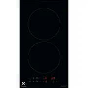 Electrolux Virsma  Lit30231C 7332543982882