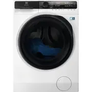 Electrolux Mazgātājs-Žāvētājs Ew7W5697Qe  7333394044002