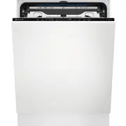 Electrolux Eeg88700W  251089821 7333394080895