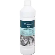 Electrolux Trauku mašīnas piederumi M3Kcd202  7333394081922