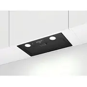Electrolux tvaika nosūcējs, 54Cm Cfg526R  7333394127323